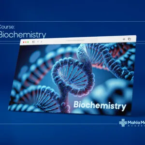 Biochemistry step1
