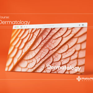 Dermatology Step2