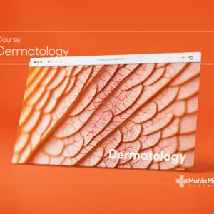 Dermatology step1