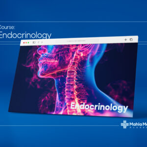 Endocrinology Step2
