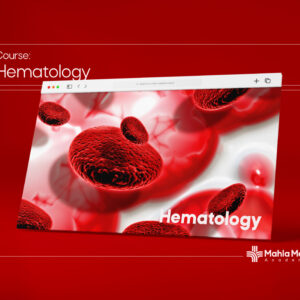 Hematology Step2