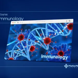 Immunology step1