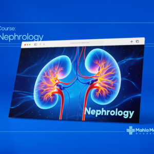 Nephrology Step2
