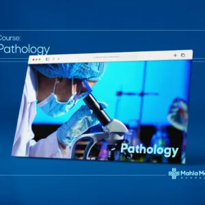 Pathology step1