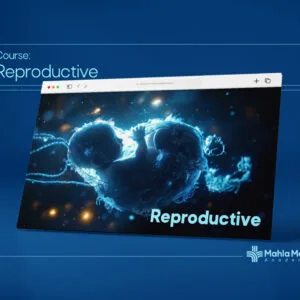 Reproductive step1