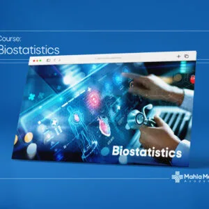 Biostatistics step1