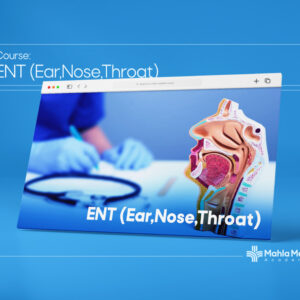 ENT (Ear, Nose,Throat)Step2