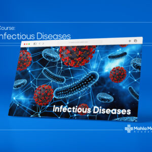 Infectious Diseases Step2