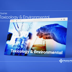 Toxicology & Environmental Step2