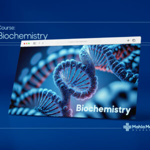 Biochemistry |بیوشیمی