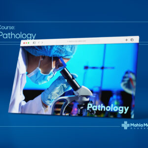Pathology|پاتولوژی جنرال