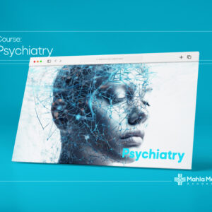 سایکولوژی|Psychiatry