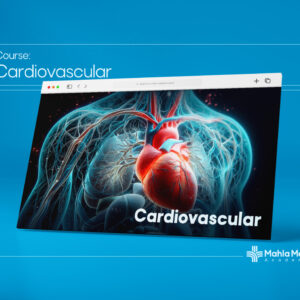 قلب استپ2|Cardiology Step2
