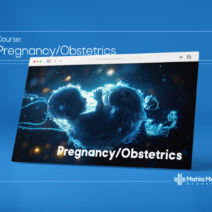 بارداری استپ2| Pregnancy/Obstetrics Step2
